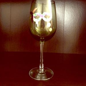 COPY - 2 GOBLETS    1 candle holder  1 brandy tum…